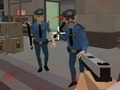 Игра Грабеж от Pro  онлайн