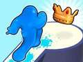 Игра BLOB Bridge Run онлайн