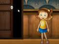 Игра Amgel Kids Room Escape 160 онлайн