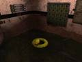 Игра Laqueus Escape: Глава 4  онлайн