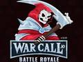 Игра Военен призив. io Battle Royale  онлайн