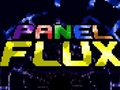 Игра Панел Флюс  онлайн