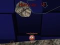 Игра Мулти пещера  онлайн