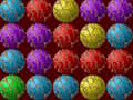 Игра Ballsdestroy онлайн