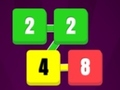 Игра 2248 Пъзел с числа  онлайн