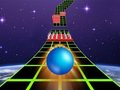 Игра Екстремно бягане 3D  онлайн