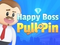 Игра Честит шеф Pull Pin  онлайн