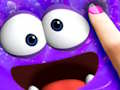 Игра Моят любимец Super Slime  онлайн