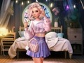 Игра Наръчник за раздяла в сряда  онлайн