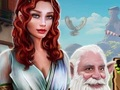 Игра Горска легенда  онлайн