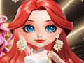 Игра Cover Dance NY Party онлайн