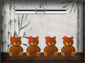 Игра Amgel Easy Room Escape 148 онлайн