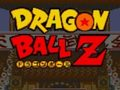 Игра Dragon Ball Z: Call of Fate онлайн