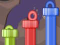 Игра Digger Ball 3 онлайн