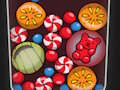 Игра Candy Pop: Sugar Rush онлайн