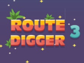 Игра Digger 3 онлайн