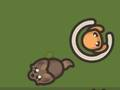 Игра Укротяване. io  онлайн