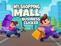 Игра Моят търговски търговски бизнес кликер онлайн