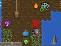 Игра Rogue Fable IV онлайн