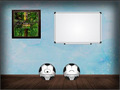Игра Amgel Easy Room Escape 144 онлайн