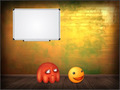 Игра Amgel Easy Room Escape 143 онлайн