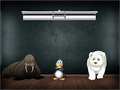 Игра Amgel Easy Room Escape 140 онлайн