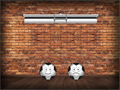 Игра Amgel Easy Room Escape 139 онлайн