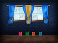Игра Amgel Easy Room Escape 90 онлайн