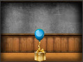 Игра Amgel Kids Room Escape 84 онлайн