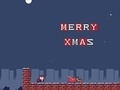 Игра Честита Коледа  онлайн