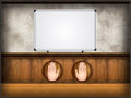 Игра Amgel Kids Room Escape 96 онлайн