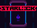 Игра Starlock онлайн