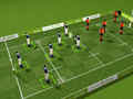 Игра Scrum онлайн