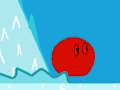 Игра Супер-Ish Jelly Racers  онлайн