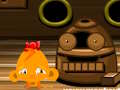 Игра Monkey Go Happy ниво 315  онлайн