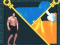 Игра Prince Escape: Пъзел онлайн