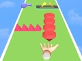 Игра Jewel Design Хелоуин подреждане  онлайн