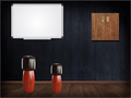 Игра Amgel Easy Room Escape 128 онлайн