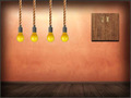 Игра Amgel Easy Room Escape 127 онлайн