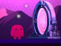 Игра Mysticloned онлайн