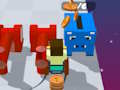 Игра Piggy Bank Разруши се онлайн