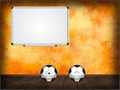 Игра Amgel Easy Room Escape 124 онлайн