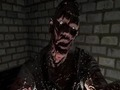 Игра 7 фута под  онлайн