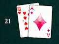 Игра Blackjack Pro онлайн