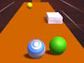Игра Jumper Jumper 3D онлайн