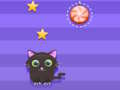Игра Нарязано за Cat Challenge онлайн