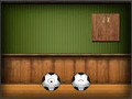 Игра Amgel Kids Room Escape 101 онлайн
