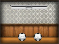 Игра Amgel Kids Room Escape 134 онлайн