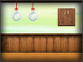 Игра Amgel Kids Room Escape 131 онлайн