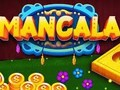 Игра Манкала  онлайн